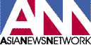 Asia News Network